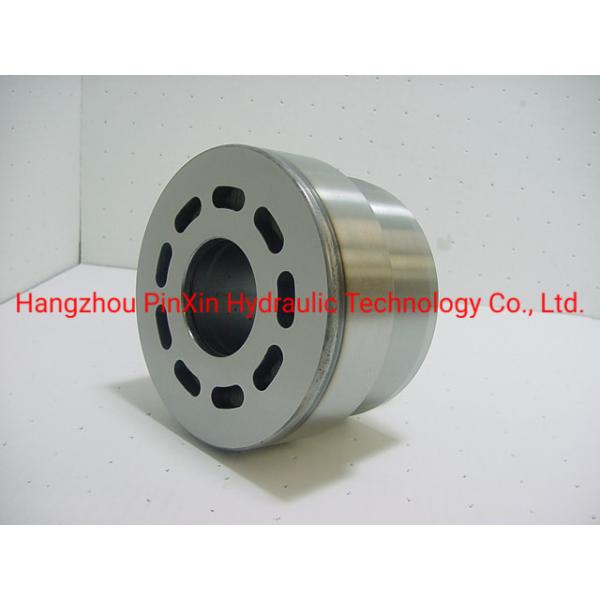 Package Gross Weight 15.000kg Hydraulic Spare Parts for Excavator 245 Main Piston Pump