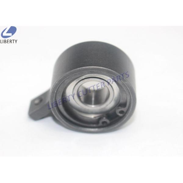 55600000- Peças sobresselentes do cortador, rolamento da conexão Rod para  GT7250 GT5250