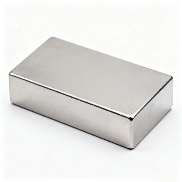 Tungsten Alloy Counterweight Technical Specifications and Application Guide