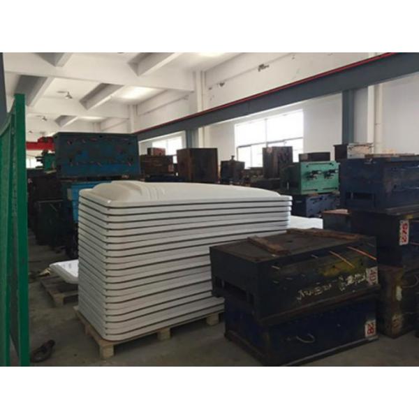 Фары тележки гольфа галоида модели DS 1993-UP автомобиля клуба, набор света кабеля СИД тележки DS