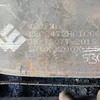 GB A351 1045 1050 1055 P20 5140 Hot Rolled Carbon Steel Plate for Cutting Tools with Width 100-3000mm