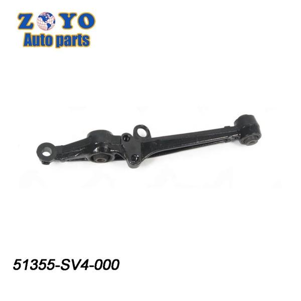 Forging/Casting Control Arm K80325 for Honda Accord Acura CL 1999 Suspension Parts