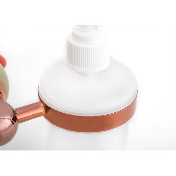 Содержатель для мыла аксессуары для ванной Коммерческий мыломатериал для ванной