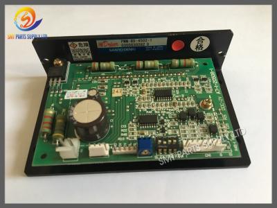 Assy de panneau du conducteur CP63 PMM-BD-4502-1 J3152006A de moteur d'étape de CP45F CP60 SAMSUNG nouveau/utilisé