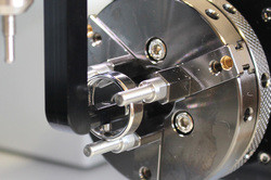 magic 50 engraving Easy-to-use Convert all custom JPEG, GIF, and BMP files with one button