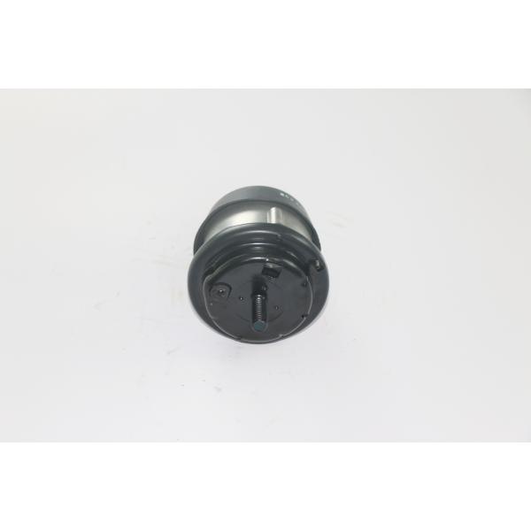 Engine Mount / Transmission Mount 25840451 For Buick / Chevrolet