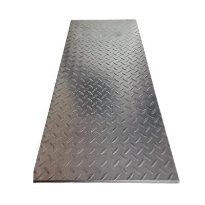 Weather Resistance Solar Rooftop Walkway 12x12in Solar Roof Walkway