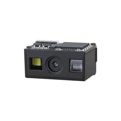 Mini Barcode Scanner Engine Customized 2D Barcode Scanner Module
