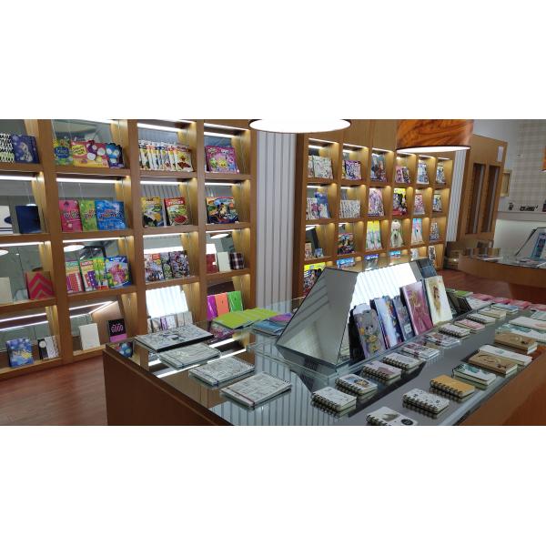 Книги Судоку детей мягкой крышки, изготовленные на заказ пустые журналы с резинкой