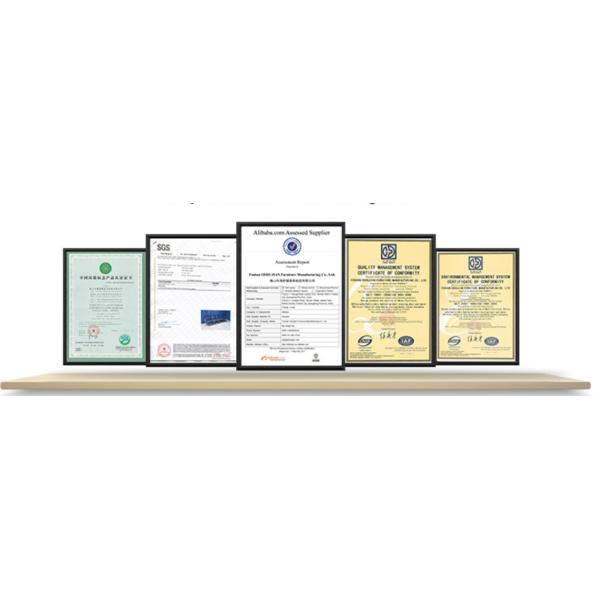 Anti Rusting Folding Movie Theater Seats Chairs Practical Detachable Skin Friendly