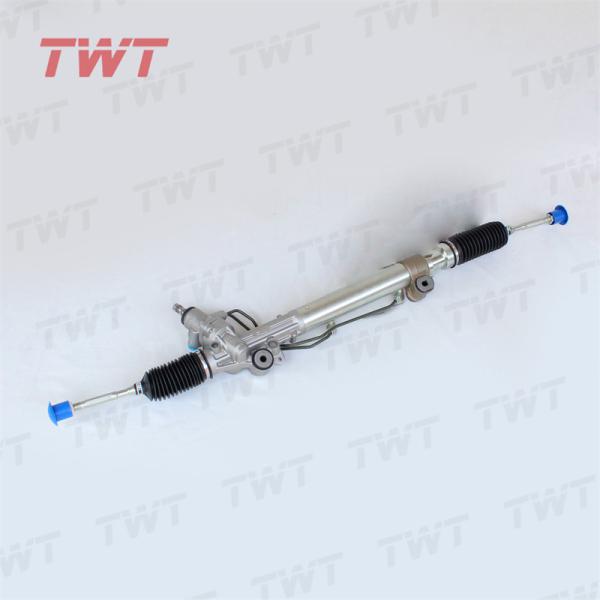 TWT LINK ASSY, POWER STEERING 44200-35070 4420035070 for Toyota 4Runner 2004-2009 Lexus GX470 2004-