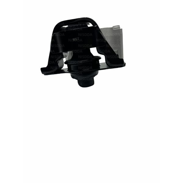 RH Engine Mounting for VENUCIA T70 11210-2FL1A High Quality OEM Replacement