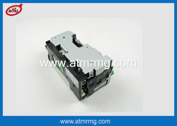 Wincor ATM parte 1750173205 01750173205 o leitor de cartão de Wincor Nixdorf V2CU