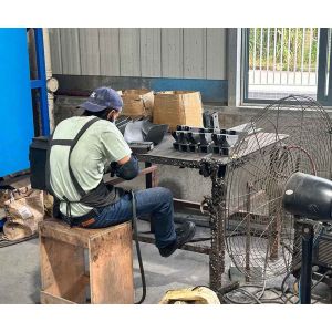 Shenzhen Flyon Sports  Co., Ltd.