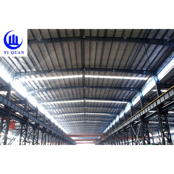 Листы крыши PVC превосходной анти- корозии APVC высококачественные для сарая виллы фабрики