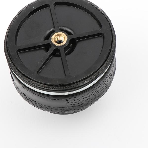 удар гибкого члена 579-06-1-349 весны воздуха 1S3-013 Goodyear для горного велосипеда