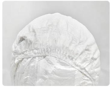 Unique Leakage Proof Growth Diaper for Newborn Babies