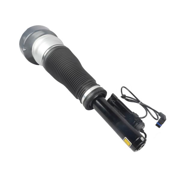 La suspensión del aire de W221 Airmatic choca 2213204913 2213209313 Front Air Struts