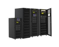 20KW-300KW Computador/Rede UPS Fornecimento de energia Online UPS por Visench Power Modular OEM