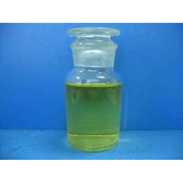 Dióxido de cloro tabletas desinfectante ClO2 para el control de enfermedades transmitidas por el agua