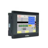 Appui résistif MODBUS de pixels de l'écran tactile 408MHz 800*480 de HMI