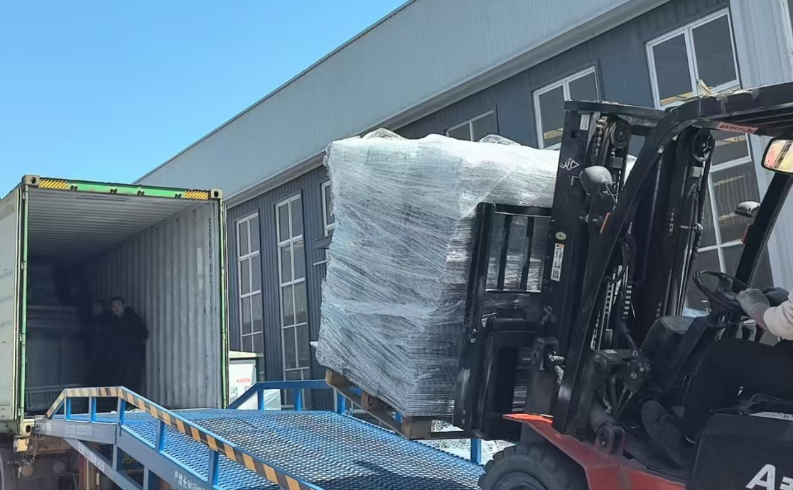 Hot-dip Galvanized Automated Manure Removal Cage Poultry Equipment with Easy Installation and Corrosion Resistance