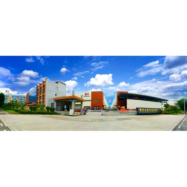 Части высокопроизводительных трехколесных двигателей для мотоциклов Мотор старта для мирового рынка