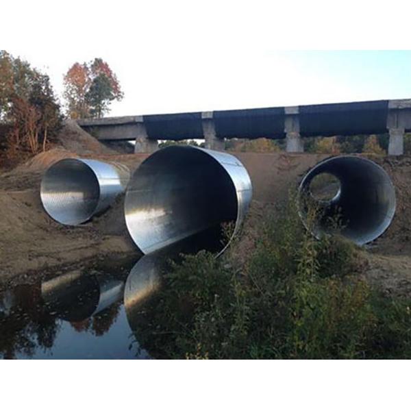 Различные цвета Раль и Пантон Цвет покрытый алюминиевый лист Предварительно окрашенная алюминиевая катушка толщина 0,50 мм ширина 1250 мм для зданий