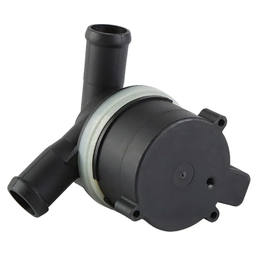 High-Performance Auxiliary Water Pump for VW Amarok & Audi 03L965561A