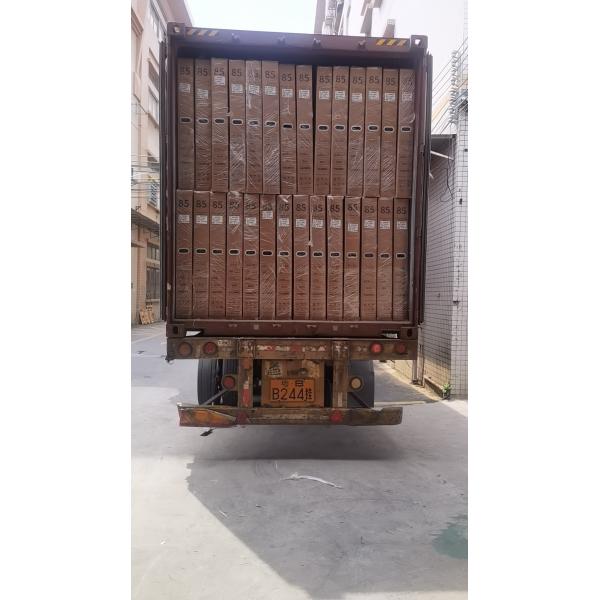 CE Smart TV Uhd 3840 X 2160 Uhd Hdr Домашний экран Uhd