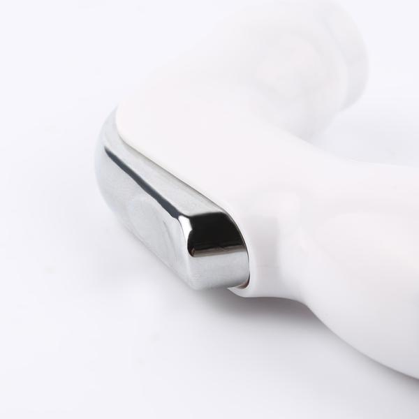 Portable Toilet Shattaf Bidet Sprayer 5 Colors Optional G1/2