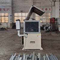 C89 Metal Steel Frame House Light Weight Steel Structure Roll Forming Machine For House (Machina de moldagem de rolos de estrutura de aço leve)
