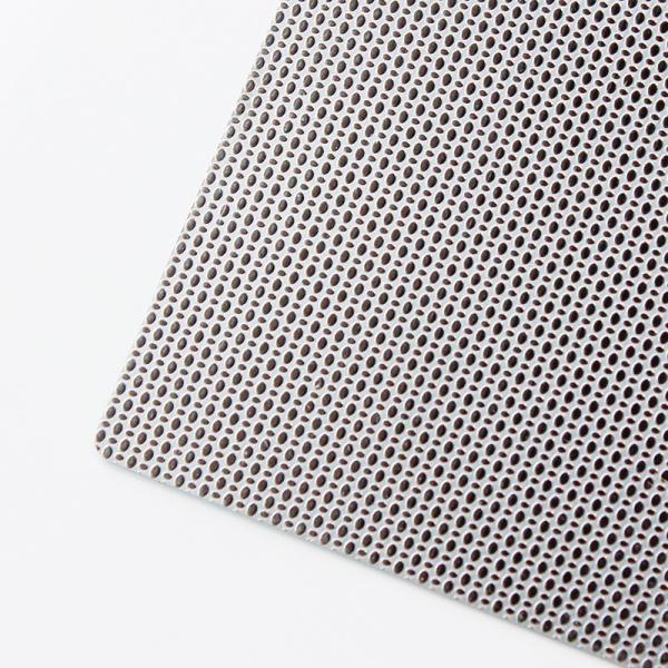 Grade 201 304 4x8 Atr Pattern Lift Embossed Stainless Steel Sheet For Wall Decoration