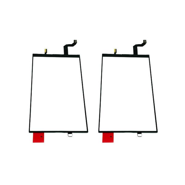 AAA Quality Samsung Replacements Parts for Samsung S Series Phone Repair