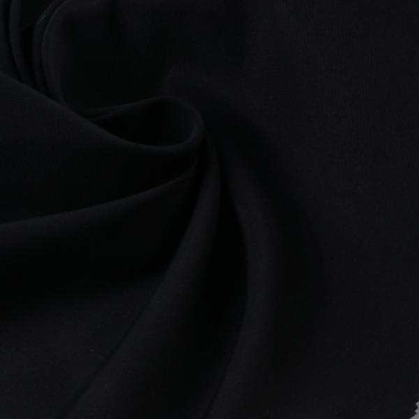 Breathable and windproof windbreaker / jacket lining  RECYCLED POLY PONGEE FABRIC made in China