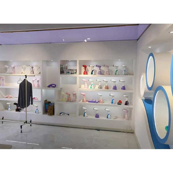 2000 Вт Домашний мини-путешествие Ручная одежда Паровоз портативная одежда Паровоз для одежды