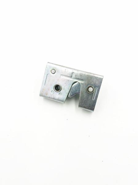 Digger Hydraulic Safety Lock Hyundai R55-7 R60-7 Excavator Spares Near Me