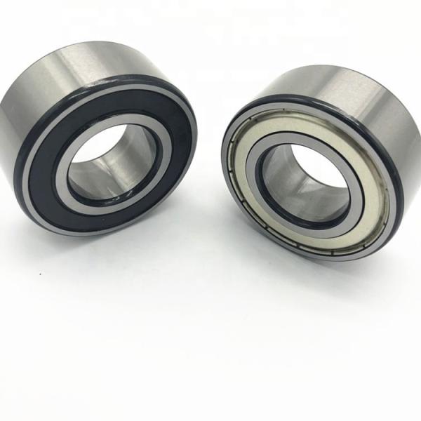 H7005C-2RZ/P4 DBA Angular Contact Thrust Ball Bearing Precision Matching 25*47*12mm