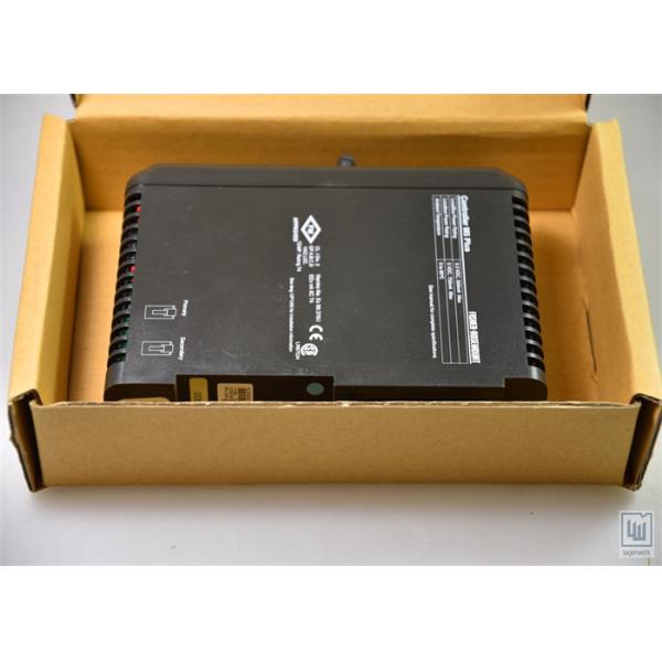 Electronic Power Interface Module PLC Input KJ2002X1-CA1 VE3004 12P1509X092 M5+ Controller