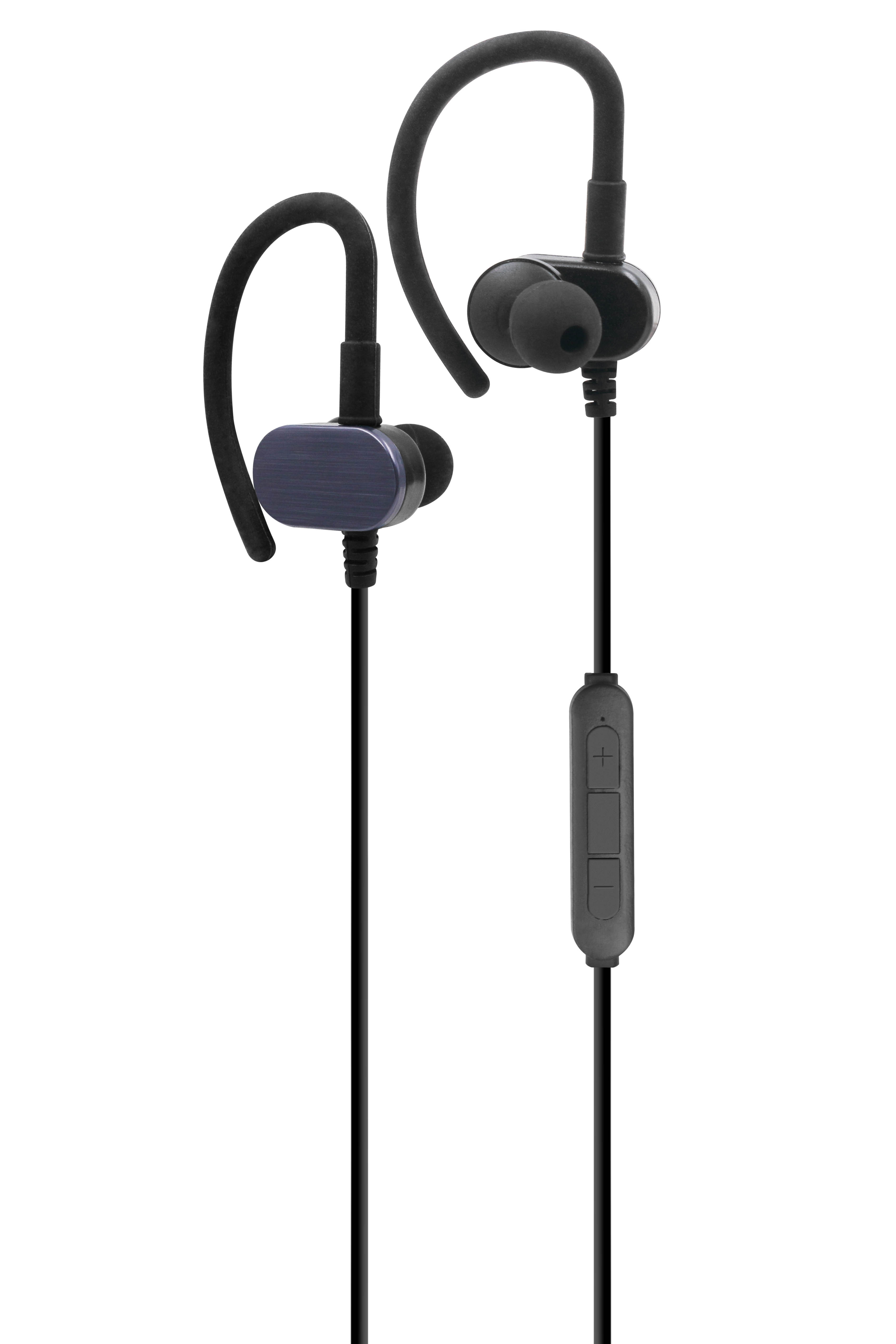Наушник Bluetooth портативного спорта V4.2 100hours беспроводной