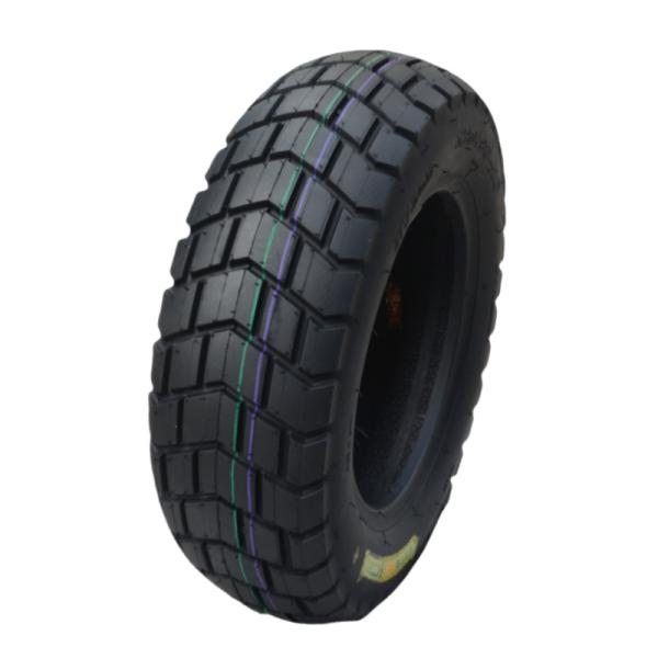 Tubeless Motorcycle Tyre 130/90-10 90/90-14 120/70-12 110/80-12 130/70-12 120/90-12