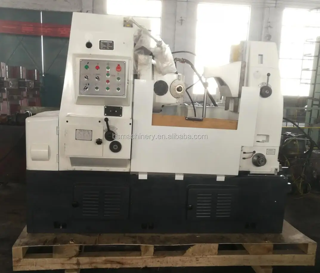 Y3150E Машины для сформирования станков с ЧПУ