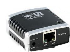 соединитель локальных сетей Magnetics RJ45 100Mb двойной гавани стога 2x1 модульного Джек