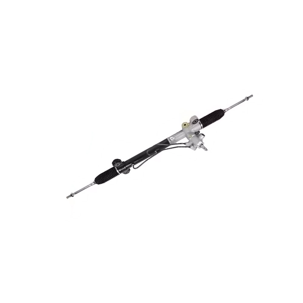 Hondacar Ridgeline 2017-2023 Steering Rack 53601-SWA-A01 OEM Power Gear