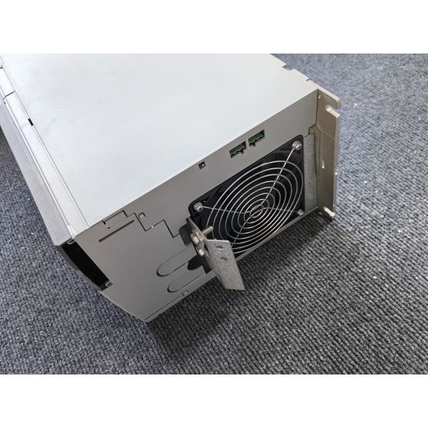 Original for AC Vector Variable Frequency Drive FC-302P15KT5E20H2XGCXXXSXXXXAXBXCXXXXDX 15kW 3PH 380V IP20 for Pump Fan