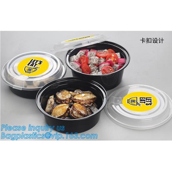 коробок пищевого контейнера клетки пластмассы 2 Индонезии коробки для завтрака 400мл коробка для завтрака Микроваре здоровых японская с палочками пакует