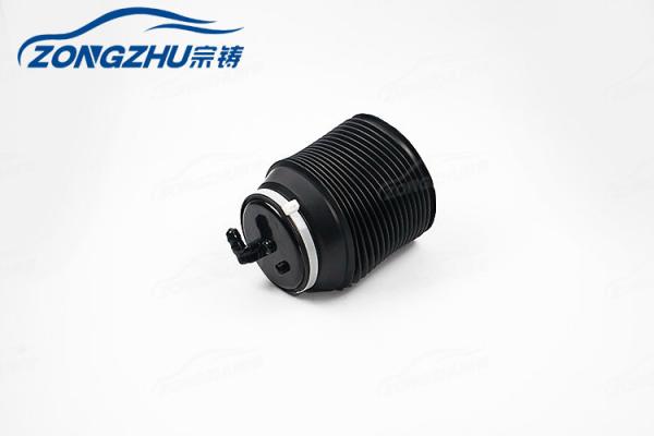 Shock Absorber Rear Air Spring Left for Toyota Lexus Prado 2003-2009 GX470 48090-35011 4809035011 old model