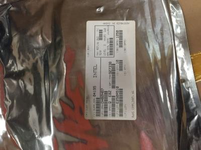 Pc Client Tablet Chipset Northbridge And Southbridge Bd82h87 Qe8z Powerful