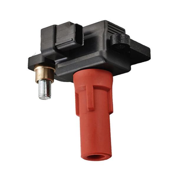 22433-AA441 Ignition Coil For Subaru Outback 3.0 Legacy B9 2003-2009