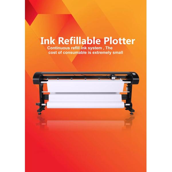 40-80 гм белая бумага для быстрой печати